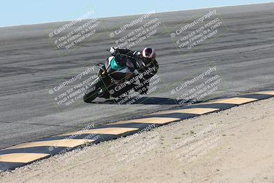 media/Oct-13-2025-Moto Forza (Mon) [[a66d839500]]/4-C Group/Session 2 (Bowl)/